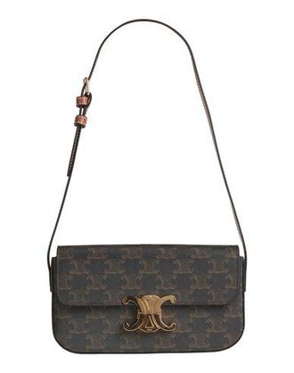 Celine TASCHEN - Schultertaschen auf YOOX.COM