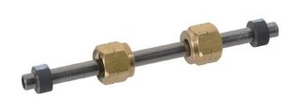 John Deere Manguito Re68748 John-deere Re68748