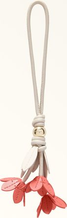 Furla Allegra Charm Toni Aperitivo Multicolore Pelle Di Vitello A Blocchi Di Colore Sydney Donna