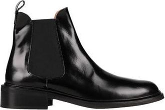 Jonak CALZADO - Botines de caña alta en YOOX.COM