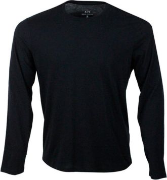 A|X Armani Exchange T-Shirt