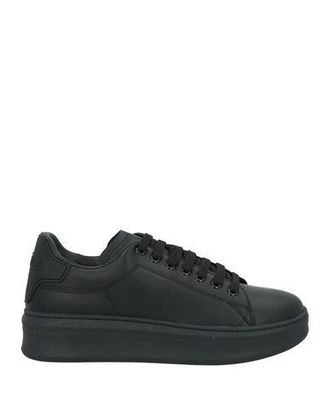 Gaëlle Paris FOOTWEAR - Trainers sur YOOX.COM