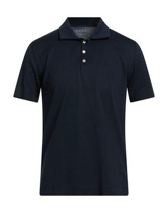 Circolo 1901 TOPWEAR - Polo shirts sur YOOX.COM