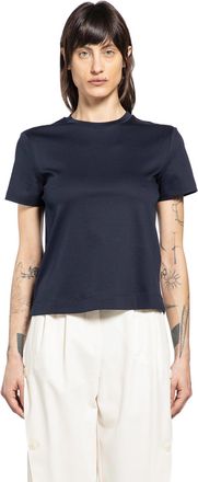 Max Mara MXPDonata T-Shirt