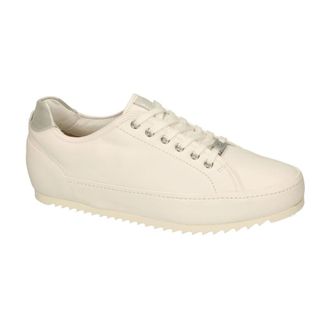 Hassia 30 1040 Padova - Dames - Sneakers - Beige - 41 EU - Leer - Schoenen