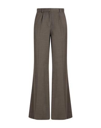 Iro BOTTOMWEAR - Trousers on YOOX.COM