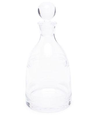 Ralph Lauren Home Decanter Langley - Toni neutri