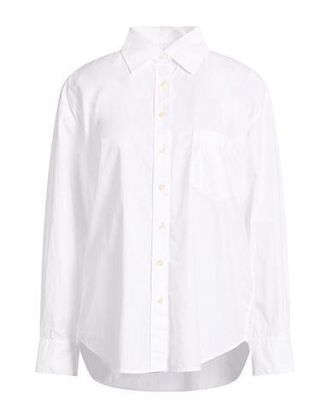 Bellerose CAMISETAS Y TOPS - Camisas en YOOX.COM
