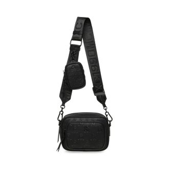 Steve Madden Blolla Bag BLK/BLK