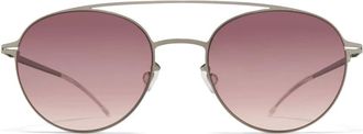 Mykita unisex, Accessori, Grigio, Taglia unica, new