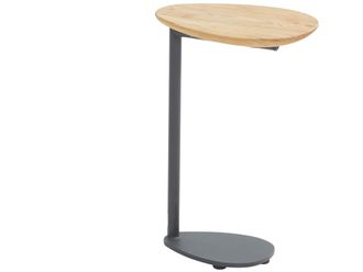 Schubiger M&ouml;bel Clubtisch Clemens