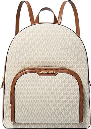 Michael Kors Donna, Borse, Bianco, Taglia unica, new