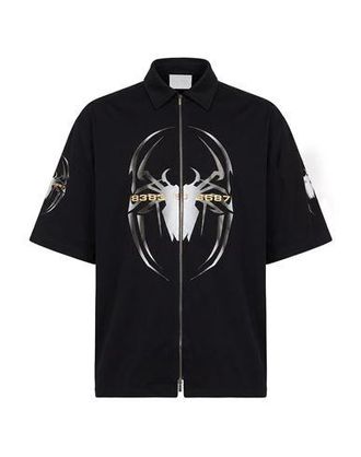 VETEMENTS TOPWEAR - T-shirts su YOOX.COM