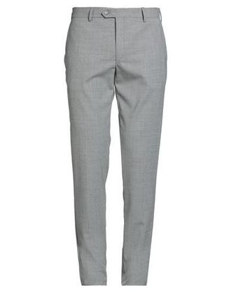 Brian Dales BOTTOMWEAR - Trousers sur YOOX.COM
