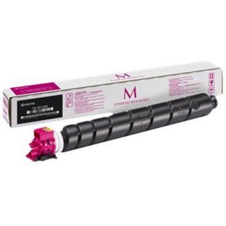 Kyocera T&oacute;ner Kyocera 1t02ndbnl1 Magenta