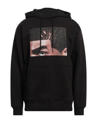 Market TOPWEAR - Felpe su YOOX.COM