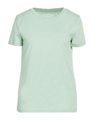 A|X Armani Exchange TOPS - T-shirts auf YOOX.COM