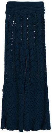 Elisabetta Franchi BOTTOMWEAR - Trousers sur YOOX.COM