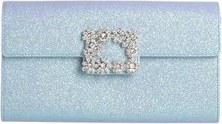 Roger Vivier BOLSOS - Bolsos de mano en YOOX.COM