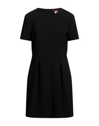 Max Mara DRESSES - Mini dresses on YOOX.COM