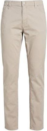 Brioni BOTTOMWEAR - Pantaloni su YOOX.COM