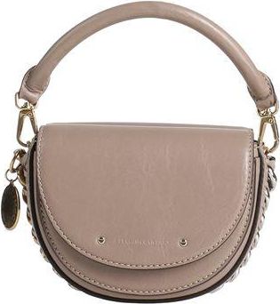 Stella McCartney BORSE - Borse a mano su YOOX.COM