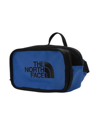 The North Face EXPLORE BLT S