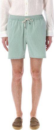 Polo Ralph Lauren Sea Kleidung Gr&uuml;n