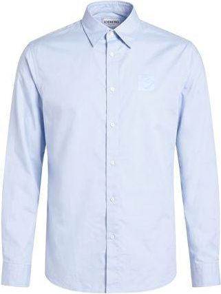 Iceberg TOPWEAR - Camicie su YOOX.COM