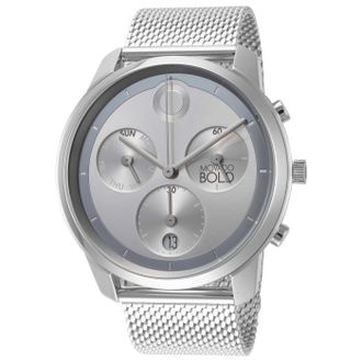 Movado Trend Element Mens Watch