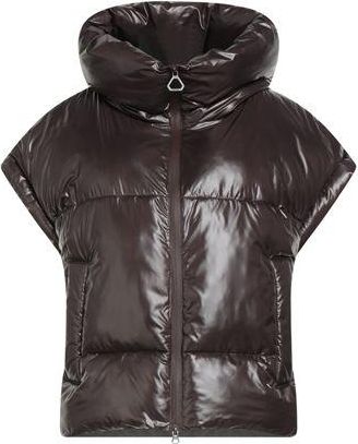 Replumè ROPA DE ABRIGO - Plumíferos y acolchados en YOOX.COM