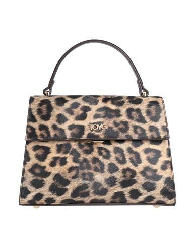 Oazifestiv Borse Orciani Saldi Yoox Toy G BORSE Borse A Mano Su Da