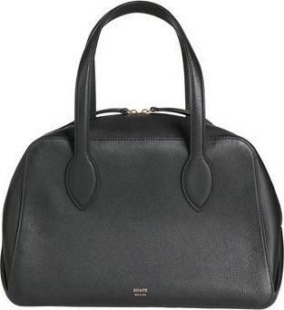 Khaite TASCHEN - Handtaschen auf YOOX.COM