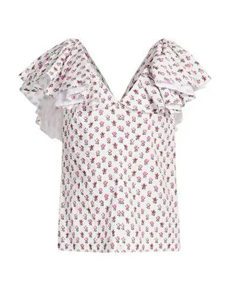 Philosophy di Lorenzo Serafini TOPWEAR - Top su YOOX.COM