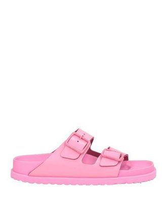 Birkenstock SCHUHE - Sandalen auf YOOX.COM