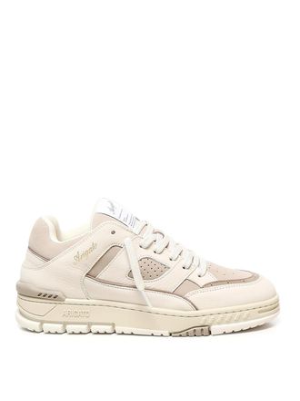 Axel Arigato Lo Sneakers Area