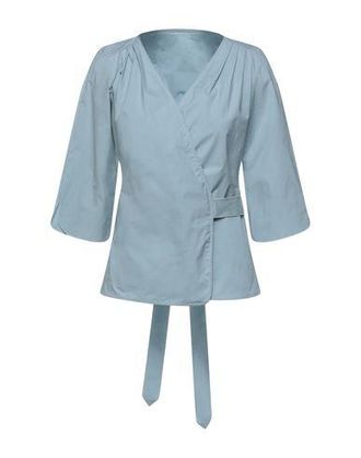 Nine In The Morning Tops