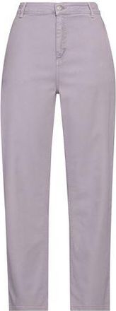 Carhartt Work in Progress HOSEN & RÖCKE - Hosen auf YOOX.COM