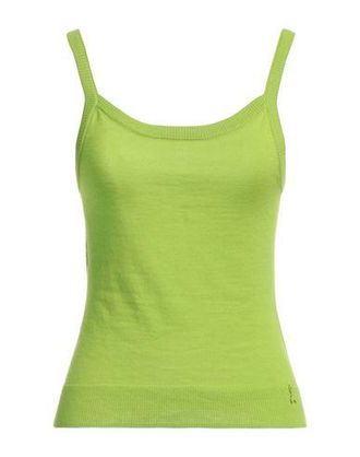 Patrizia Pepe TOPWEAR - Top su YOOX.COM