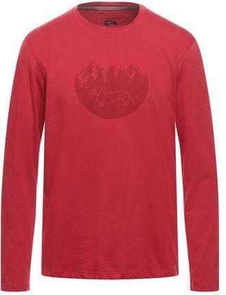 Harmont & Blaine CAMISETAS Y TOPS - Camisetas en YOOX.COM