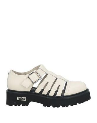 Cult CALZATURE - Sandali su YOOX.COM