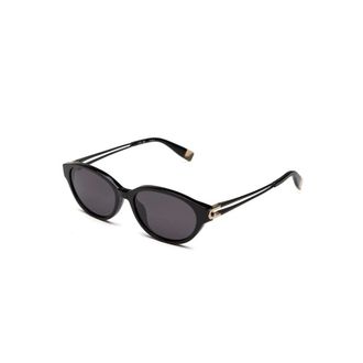 Furla Dames, Accessoires, Zwart, Maat: 55 MM