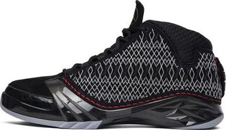 Nike Jordan Air Jordan 23 OG Black Stealth 318376-001