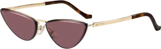 Etro Etro 0035/S Sunglasses