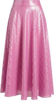 Hanita BOTTOMWEAR - Gonne lunghe su YOOX.COM