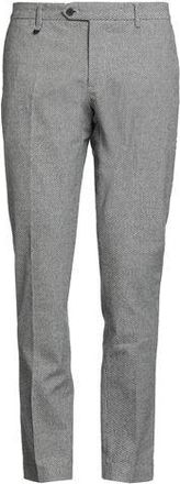 Antony Morato PARTES DE ABAJO - Pantalones en YOOX.COM