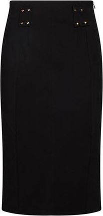 Versace BOTTOMWEAR - Gonne midi su YOOX.COM