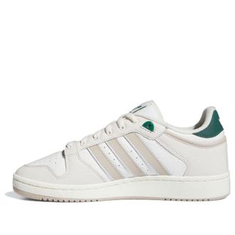 adidas Originals Centennial White Beige ID6214