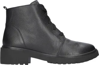 Waldl&auml;ufer Donna, Scarpe, Nero, 41 EU, new