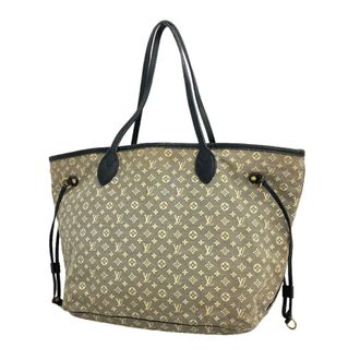 Louis Vuitton Ancre Tote Bag (Pre-Owned)